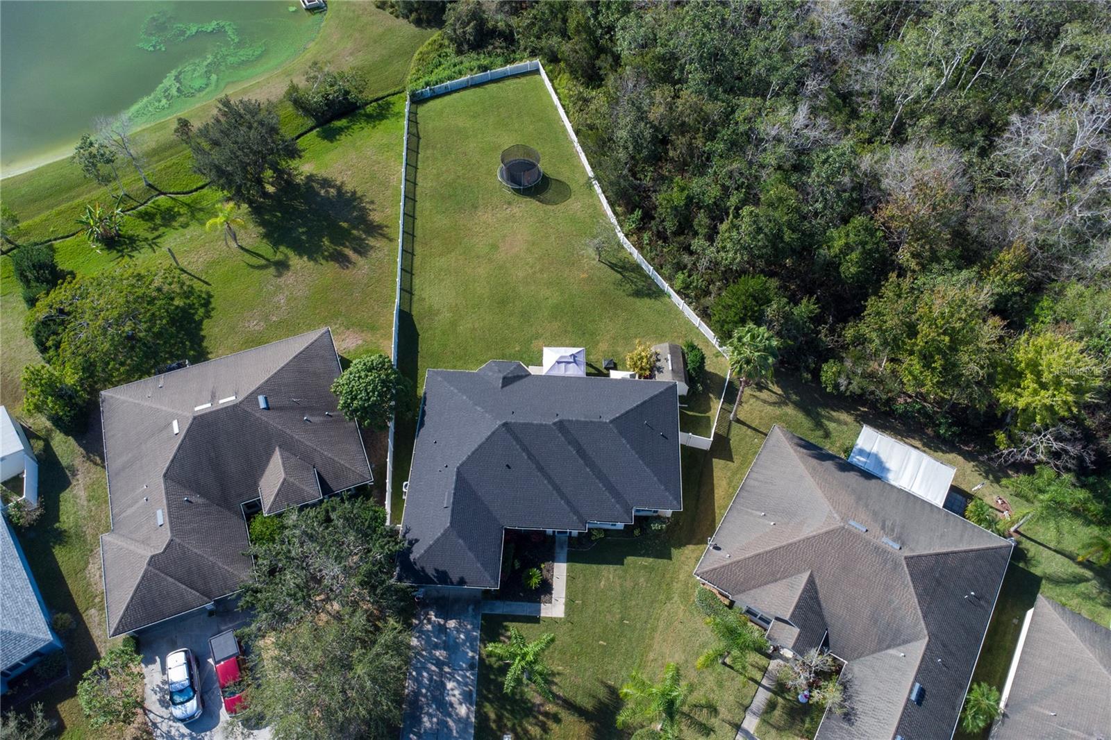 Image 32 of 36 For 3634 Doe Run Drive