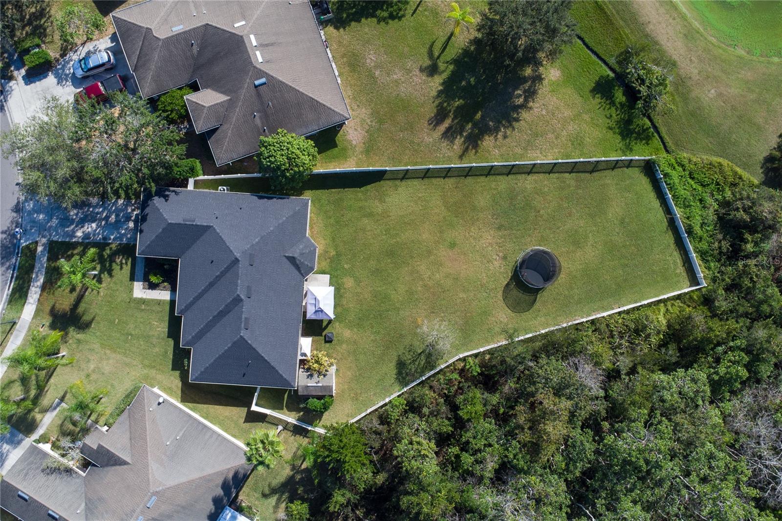 Image 33 of 36 For 3634 Doe Run Drive