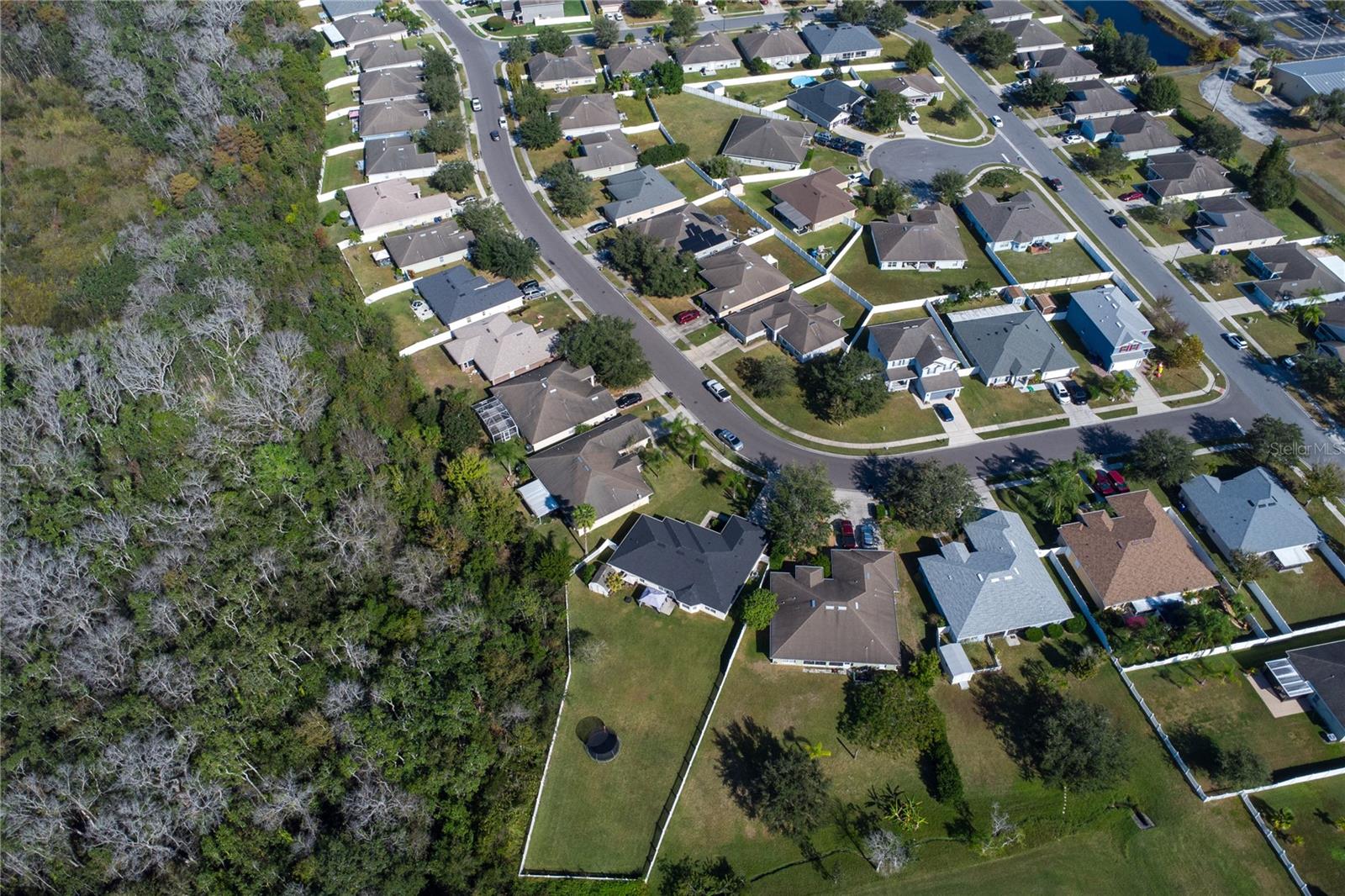 Image 35 of 36 For 3634 Doe Run Drive