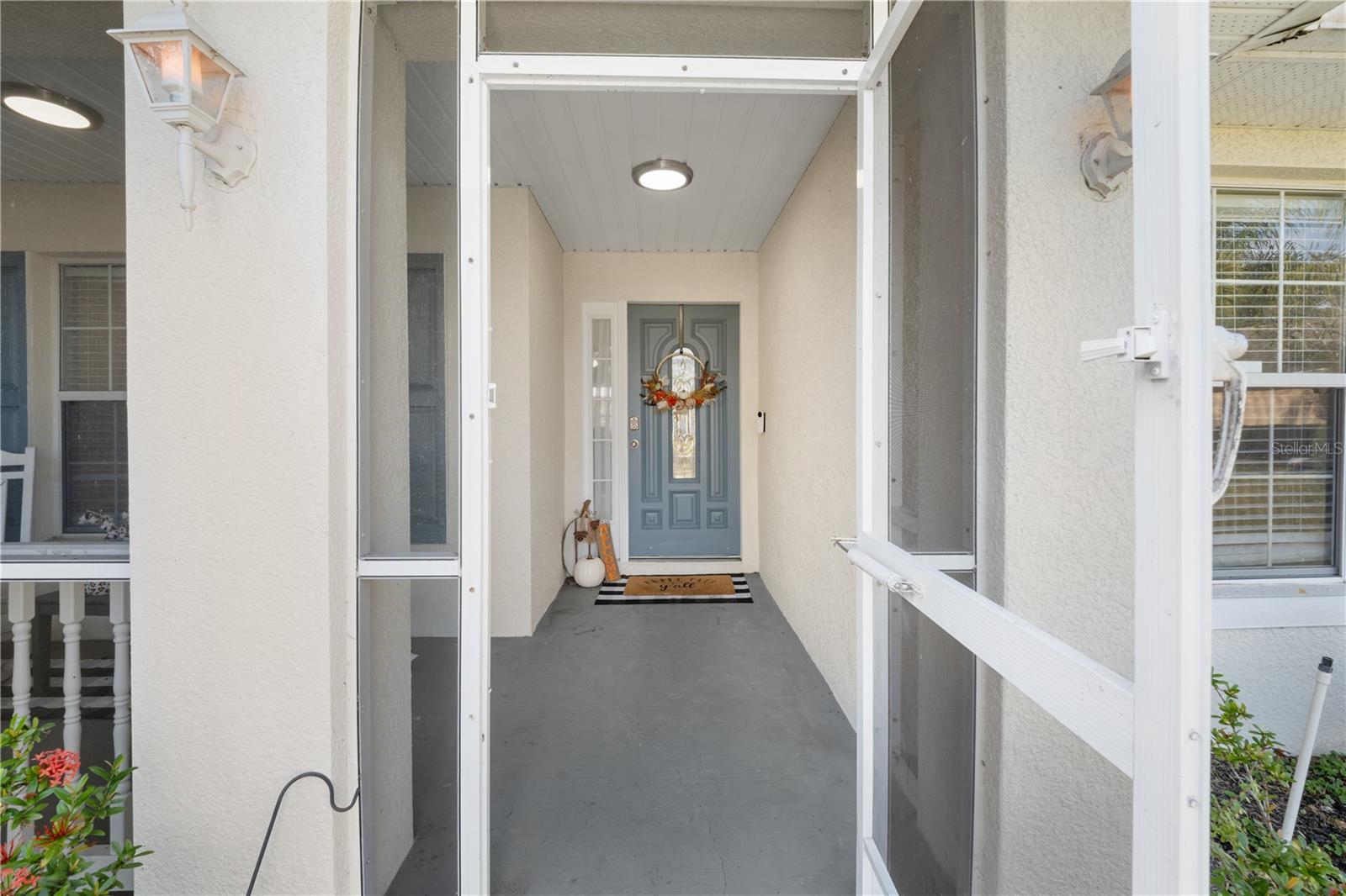 Image 4 of 36 For 3634 Doe Run Drive