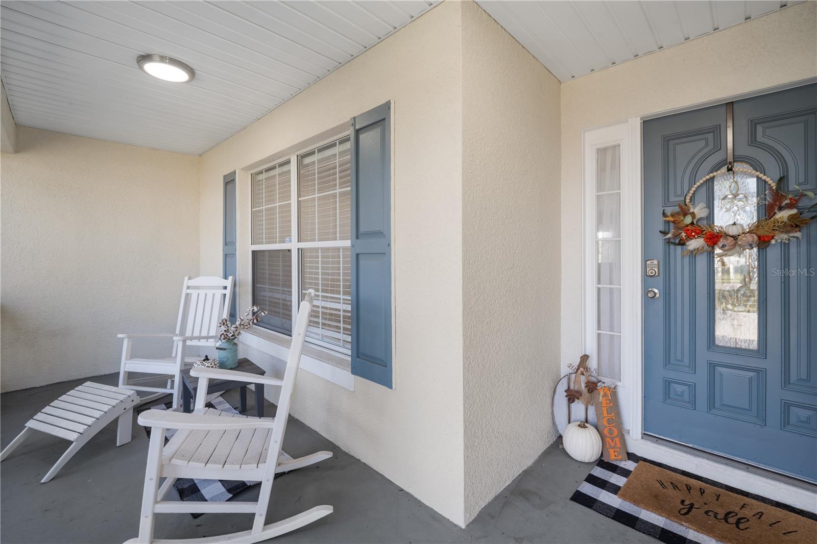 Image 5 of 36 For 3634 Doe Run Drive