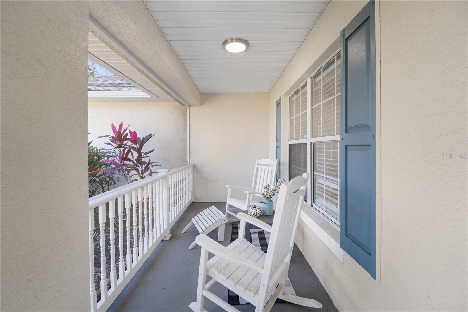 Image 6 of 36 For 3634 Doe Run Drive