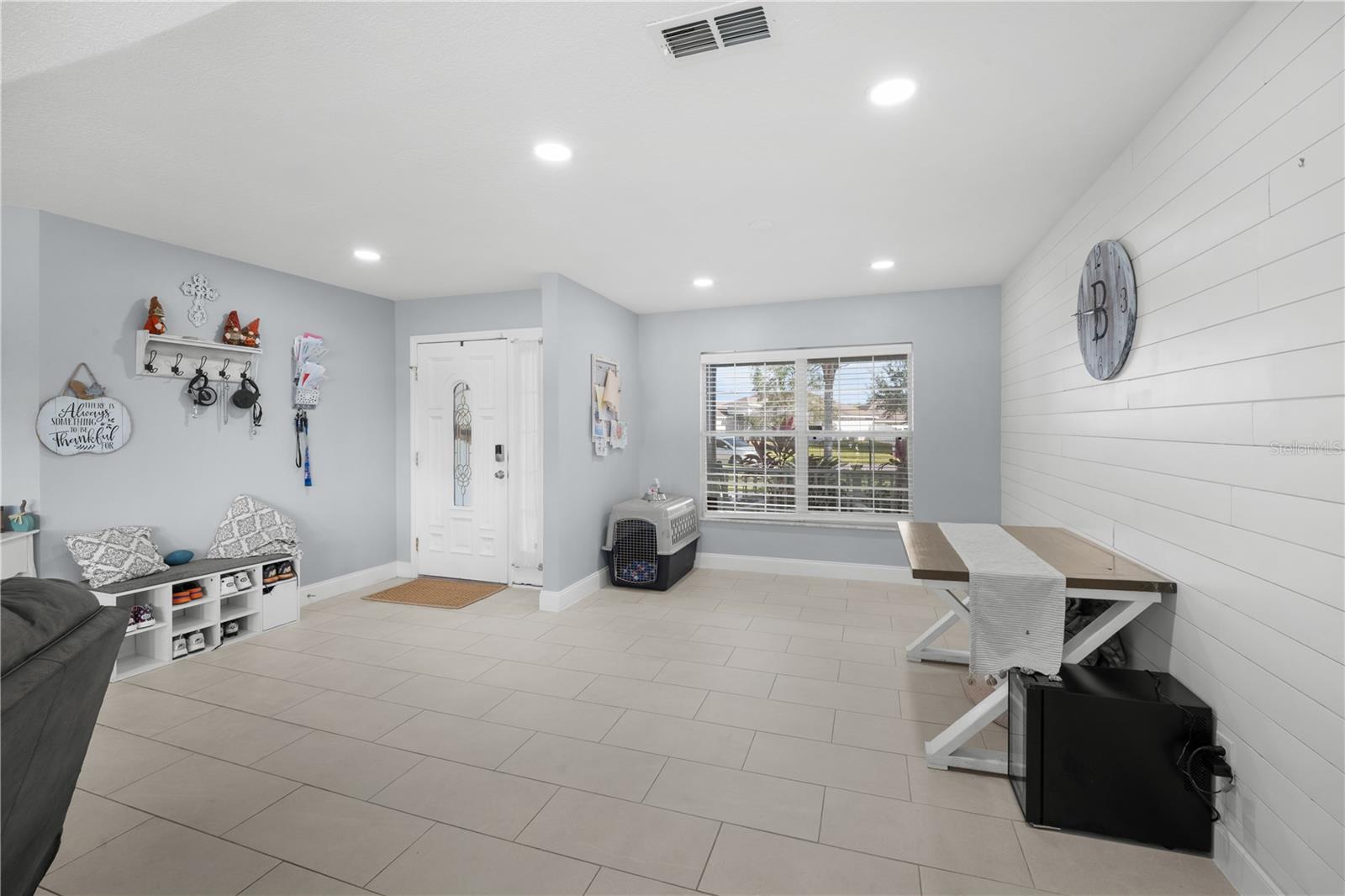 Image 7 of 36 For 3634 Doe Run Drive