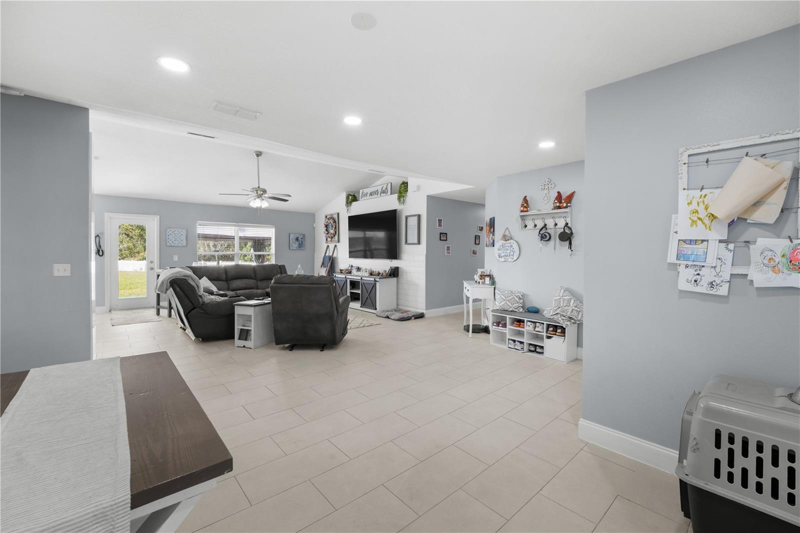 Image 8 of 36 For 3634 Doe Run Drive