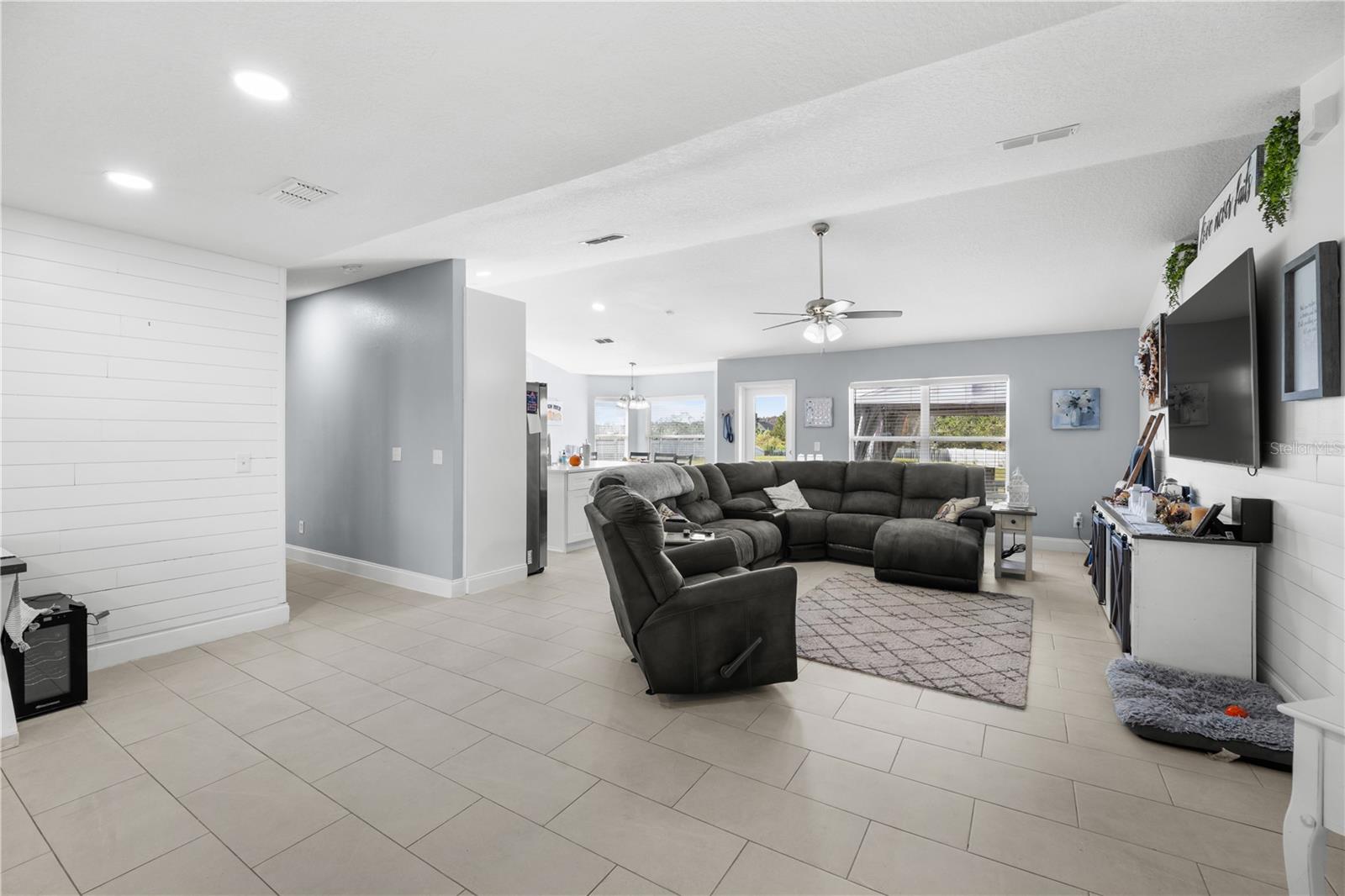 Image 9 of 36 For 3634 Doe Run Drive