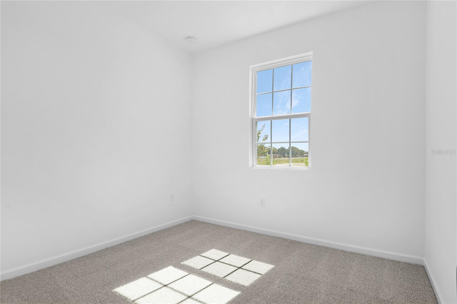 Image 10 of 16 For 5351 Mickey Avenue