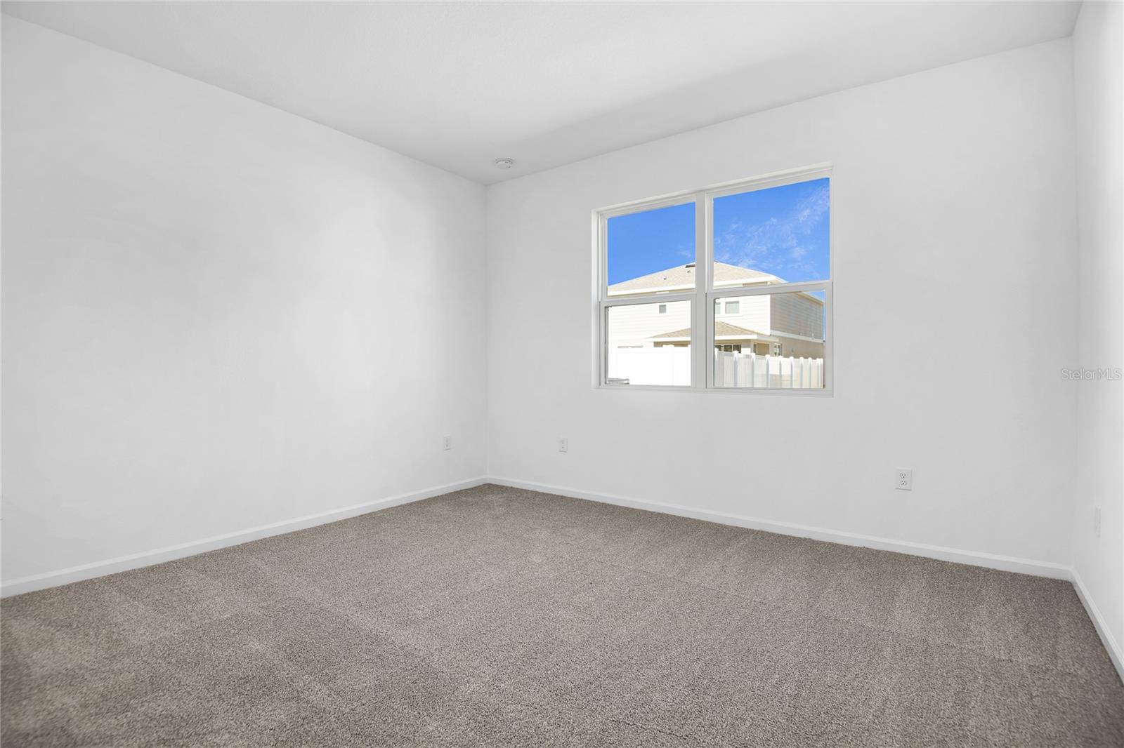 Image 11 of 16 For 5351 Mickey Avenue