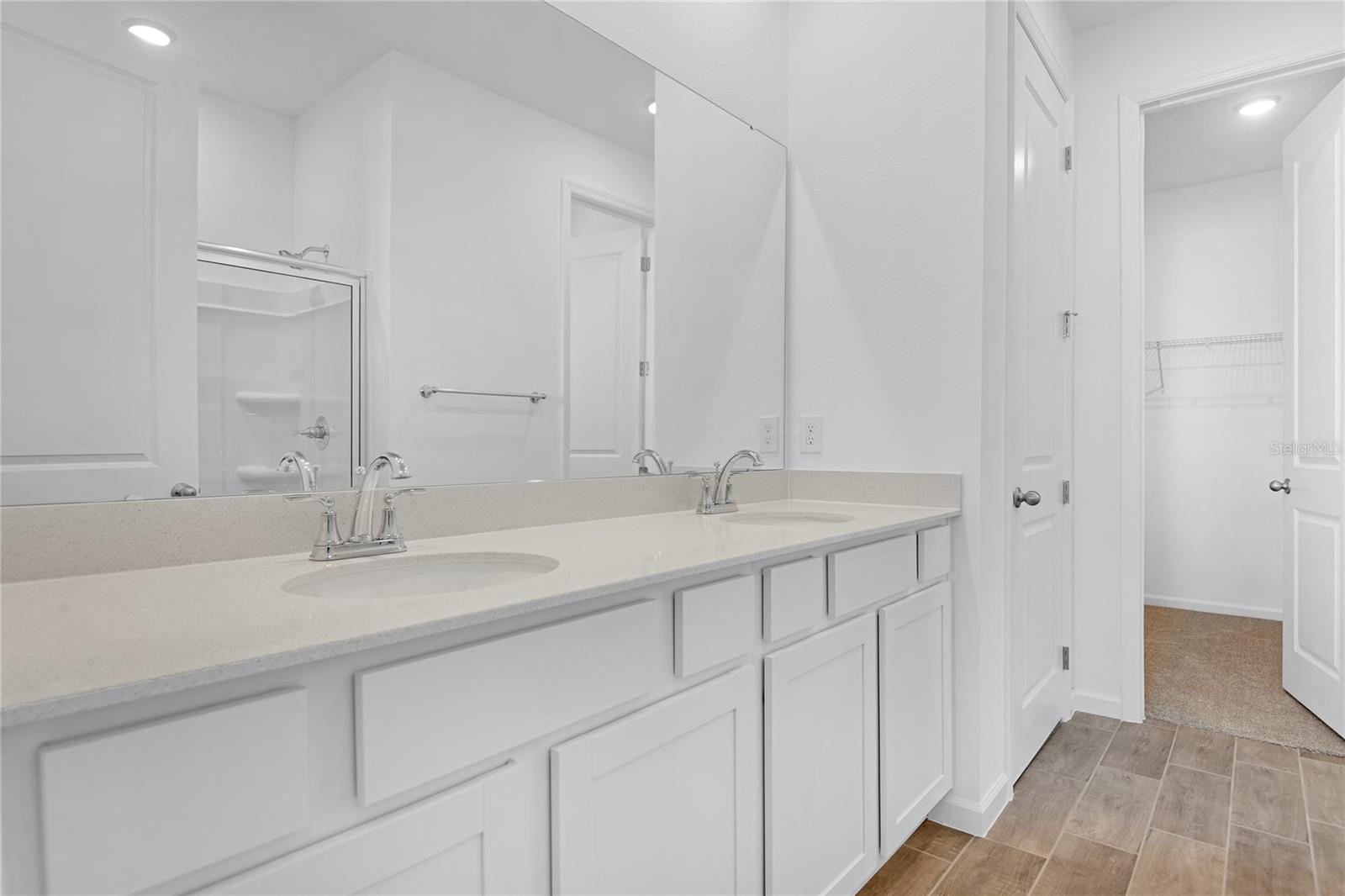 Image 12 of 16 For 5351 Mickey Avenue