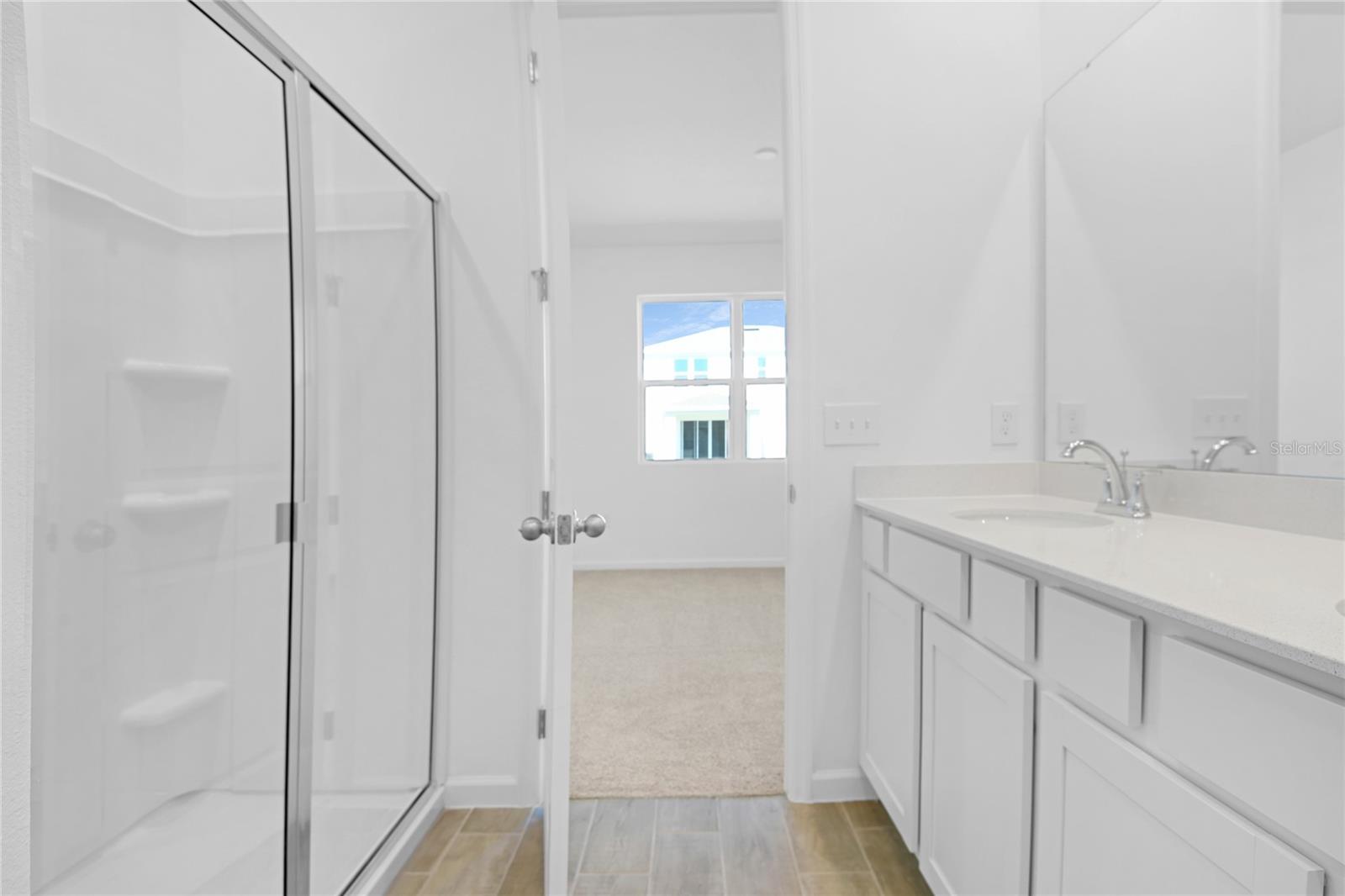 Image 13 of 16 For 5351 Mickey Avenue