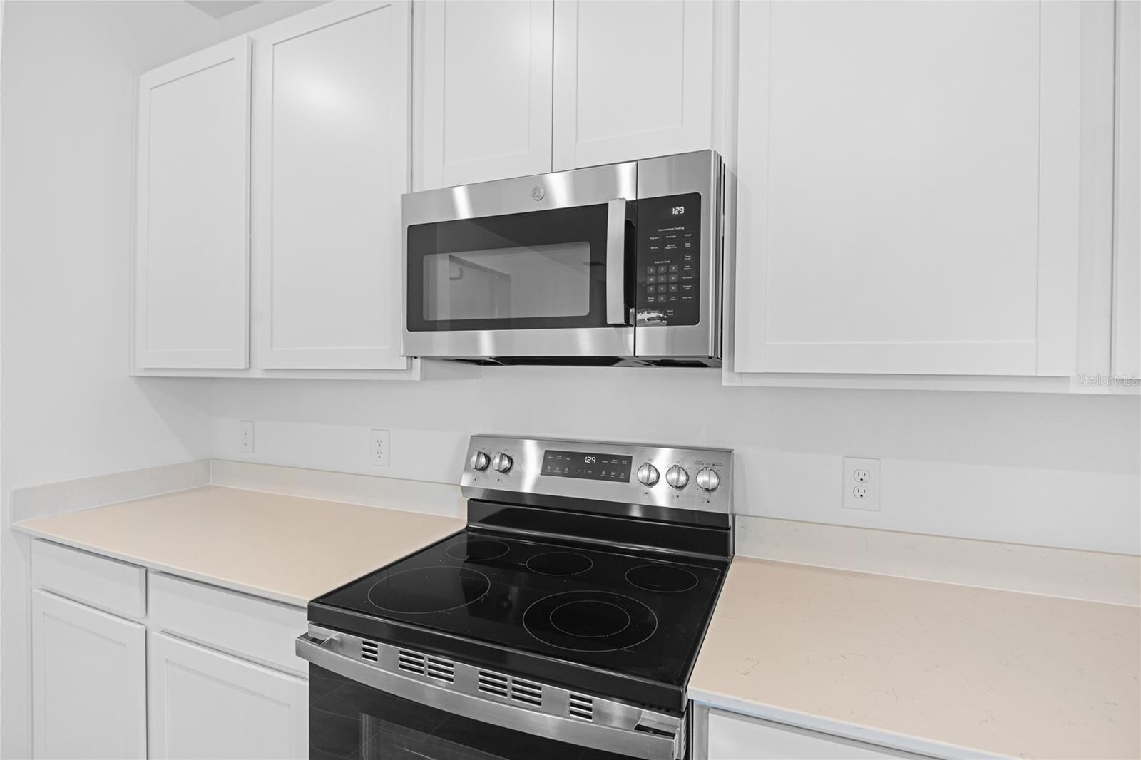 Image 5 of 16 For 5351 Mickey Avenue