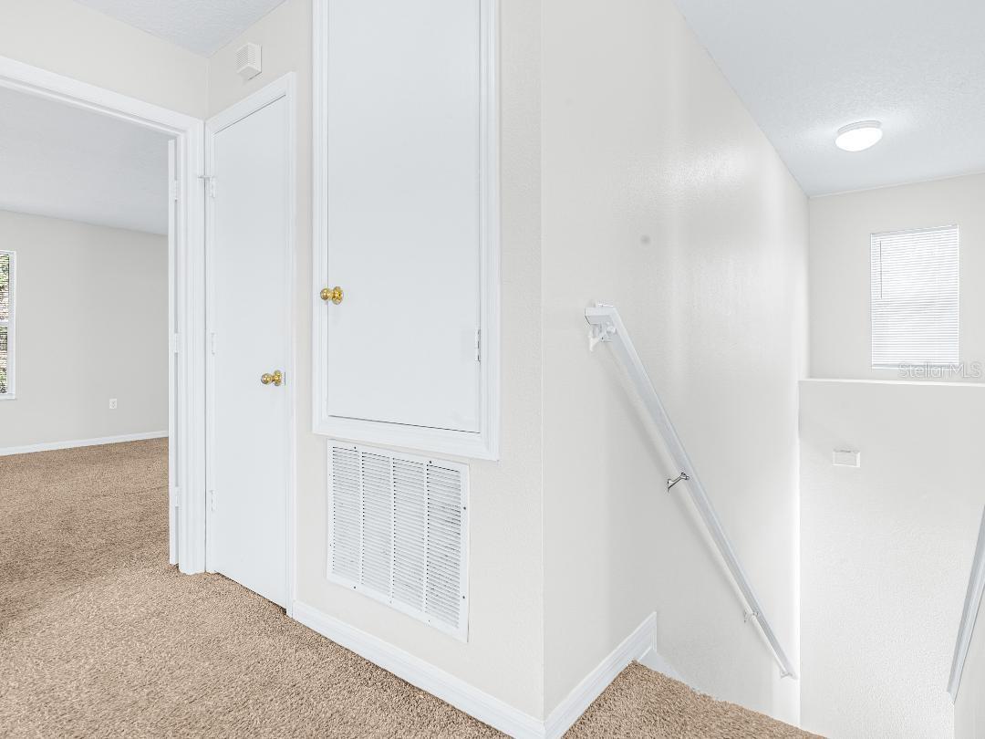 Image 10 of 26 For 411 Manitoba Drive