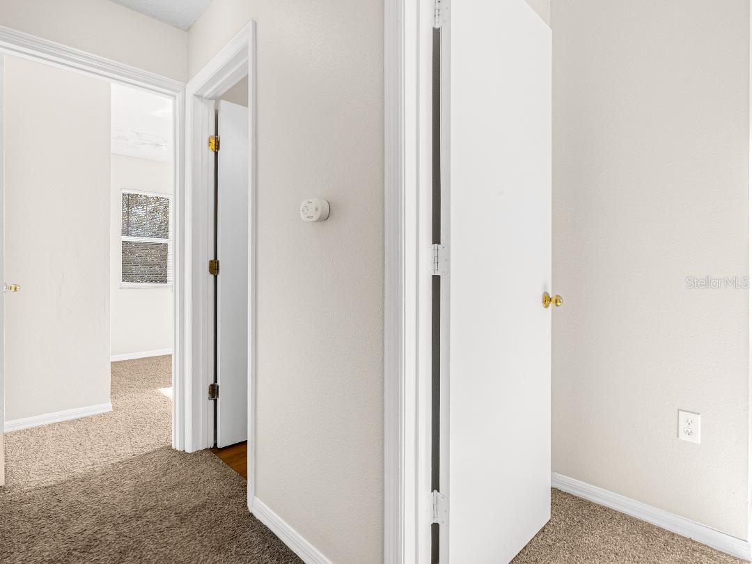 Image 15 of 26 For 411 Manitoba Drive