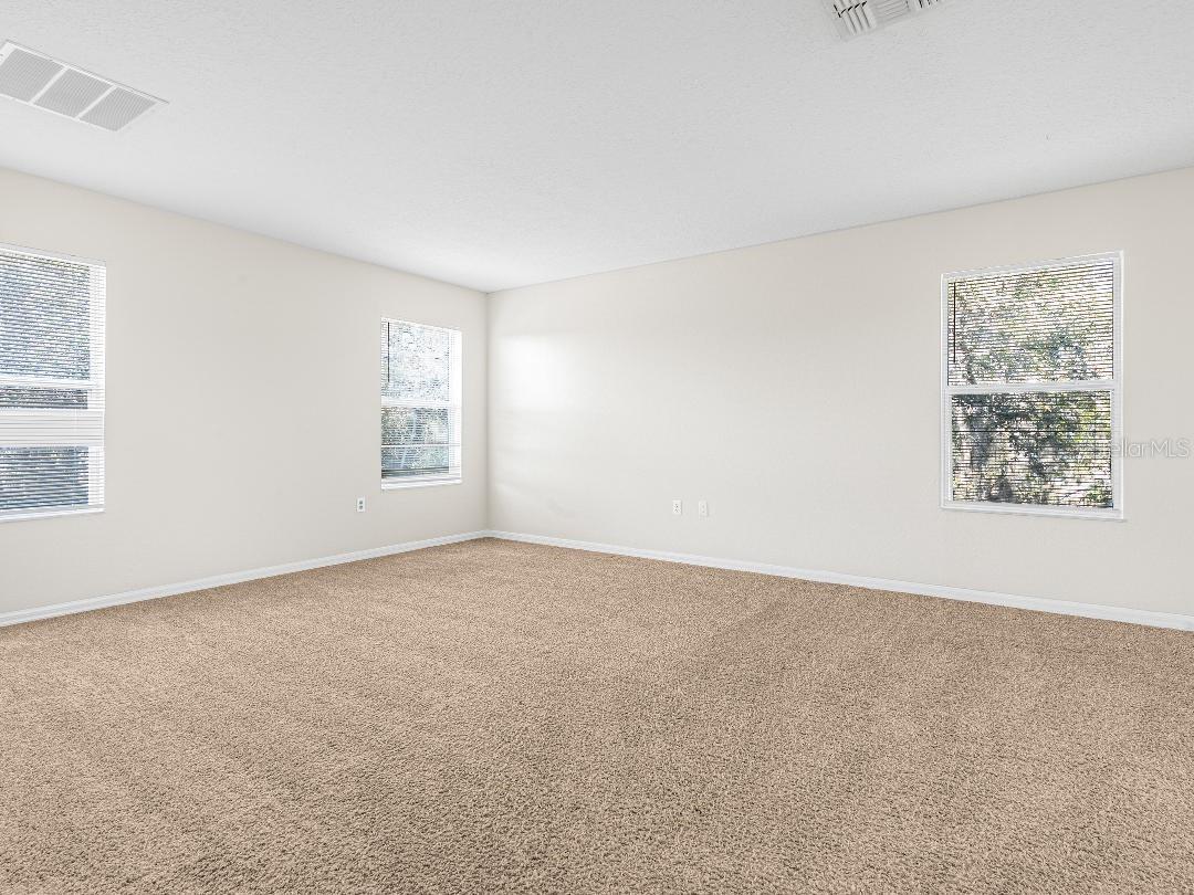 Image 16 of 26 For 411 Manitoba Drive