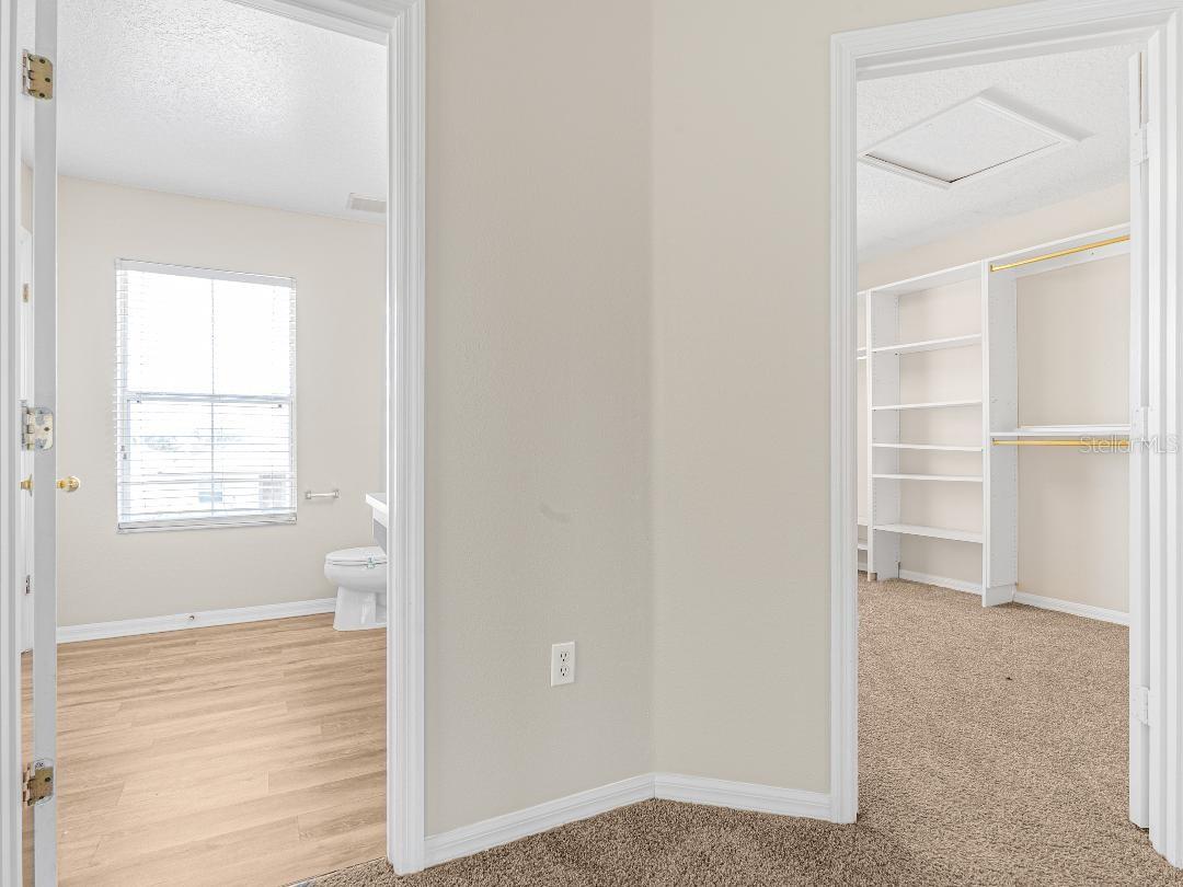 Image 18 of 26 For 411 Manitoba Drive