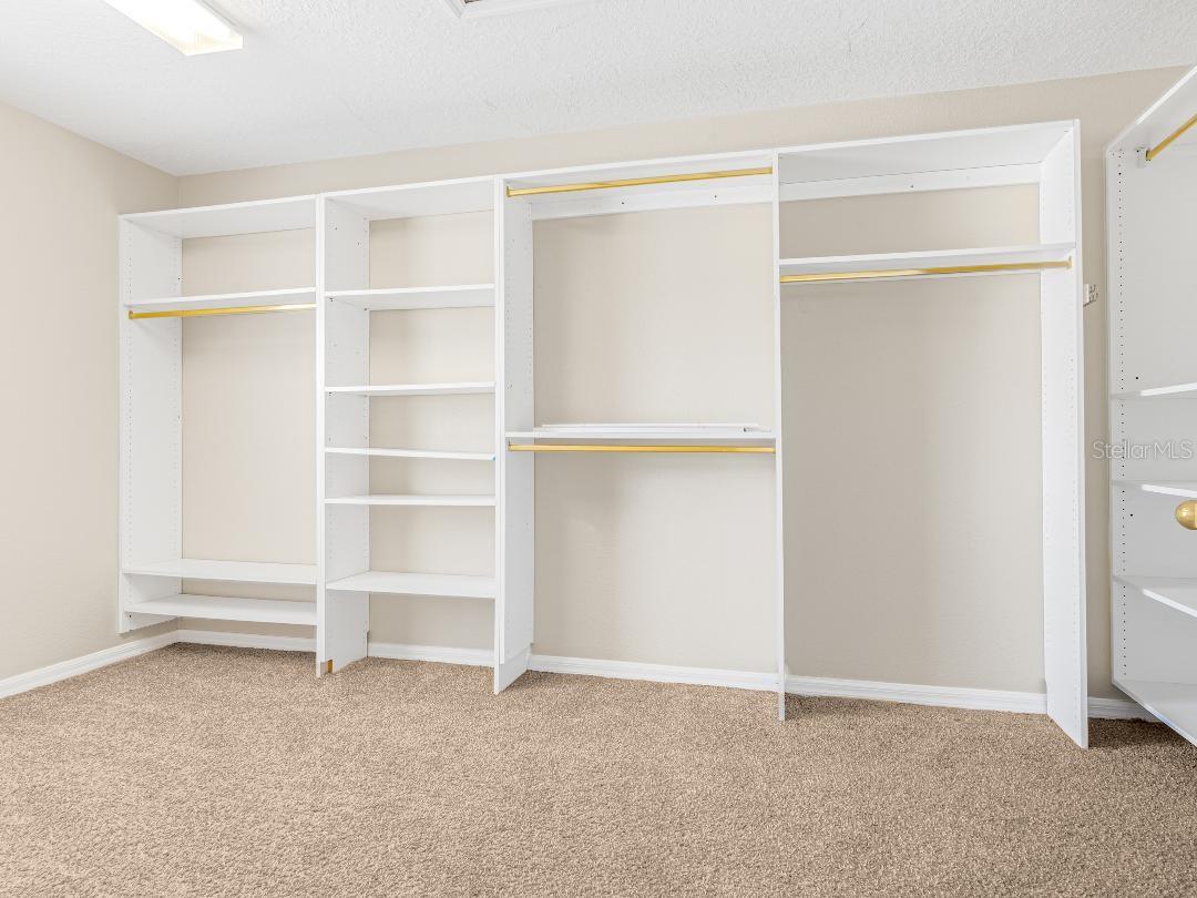 Image 19 of 26 For 411 Manitoba Drive