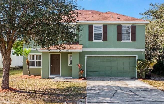 Image 2 of 26 For 411 Manitoba Drive