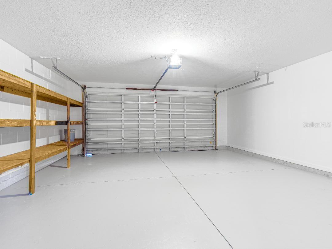 Image 20 of 26 For 411 Manitoba Drive