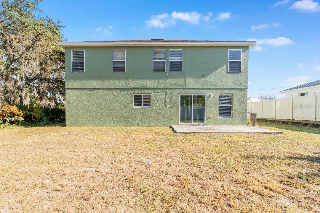 Image 23 of 26 For 411 Manitoba Drive