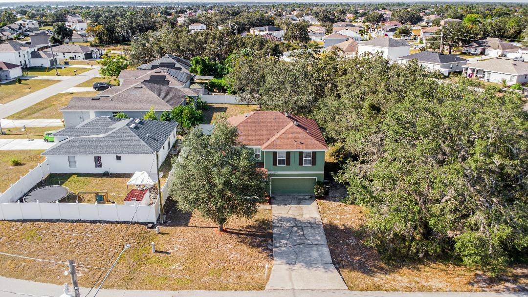 Image 24 of 26 For 411 Manitoba Drive