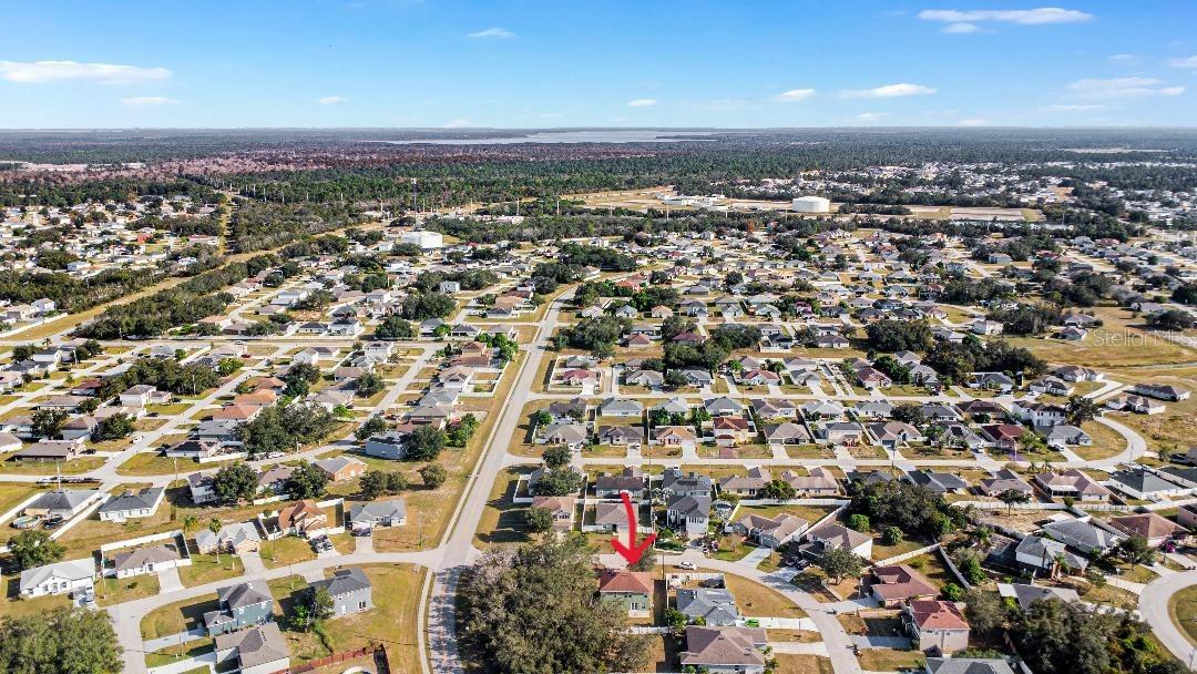 Image 25 of 26 For 411 Manitoba Drive