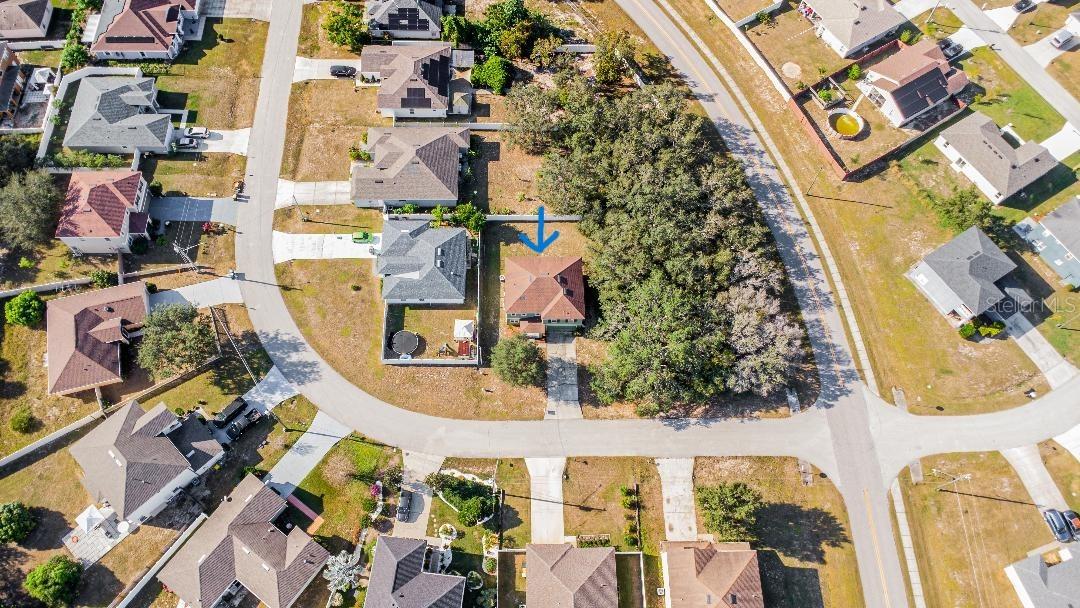 Image 26 of 26 For 411 Manitoba Drive