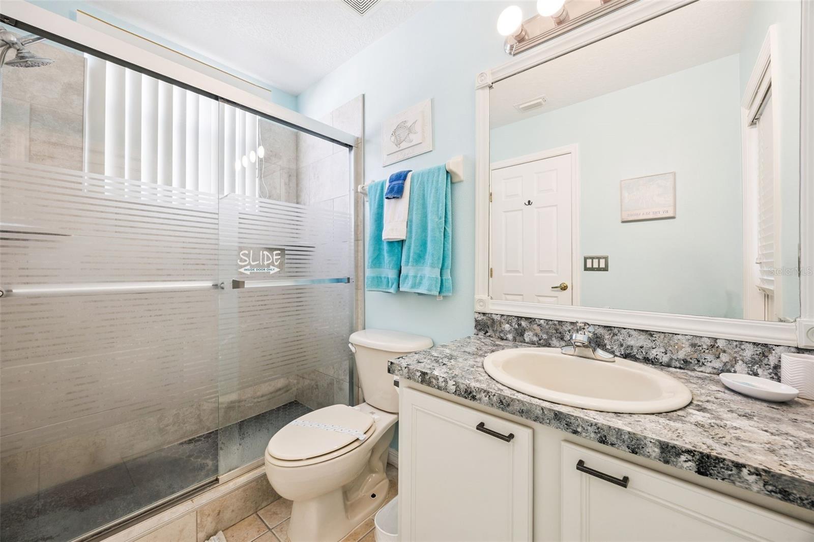 Image 21 of 39 For 142 Plumoso Loop