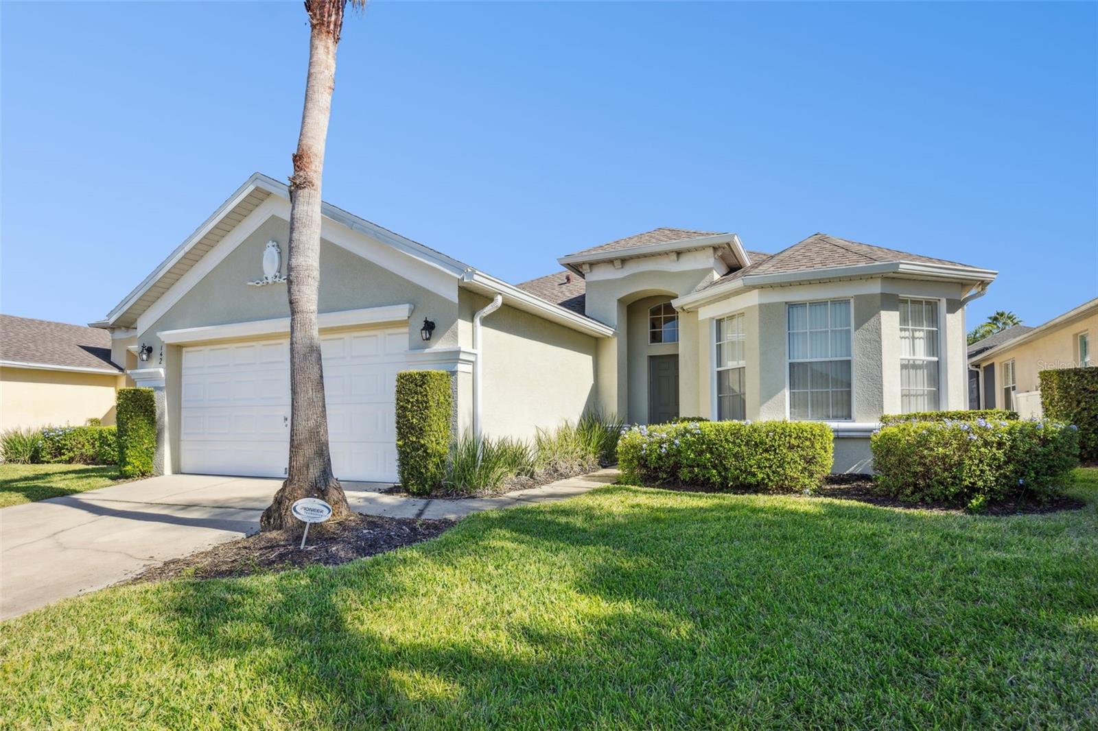 Image 3 of 39 For 142 Plumoso Loop