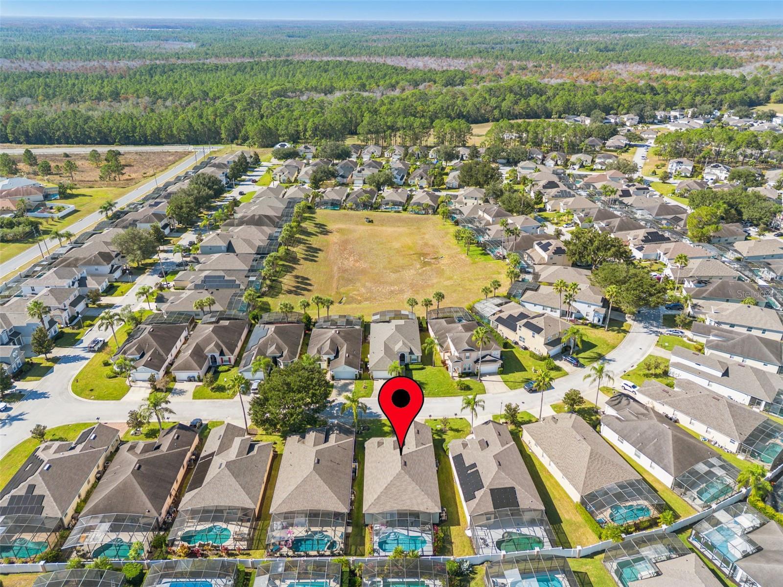 Image 31 of 39 For 142 Plumoso Loop