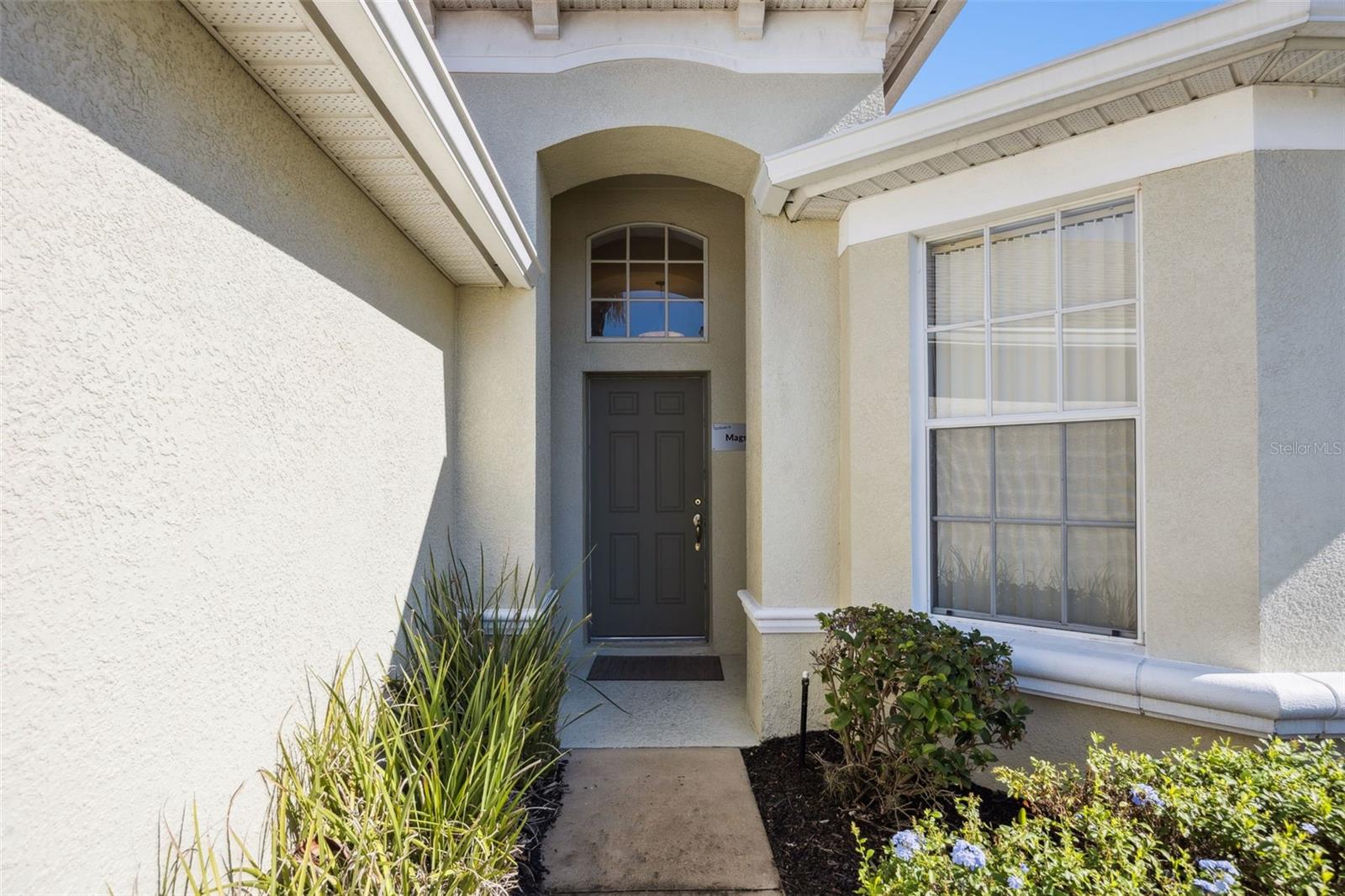 Image 4 of 39 For 142 Plumoso Loop