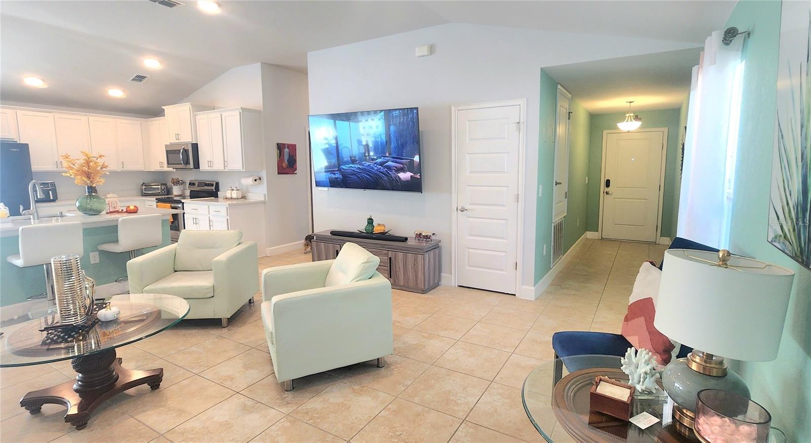 Image 10 of 25 For 1735 Carnostie Road