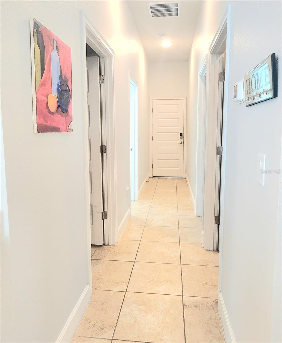 Image 11 of 25 For 1735 Carnostie Road