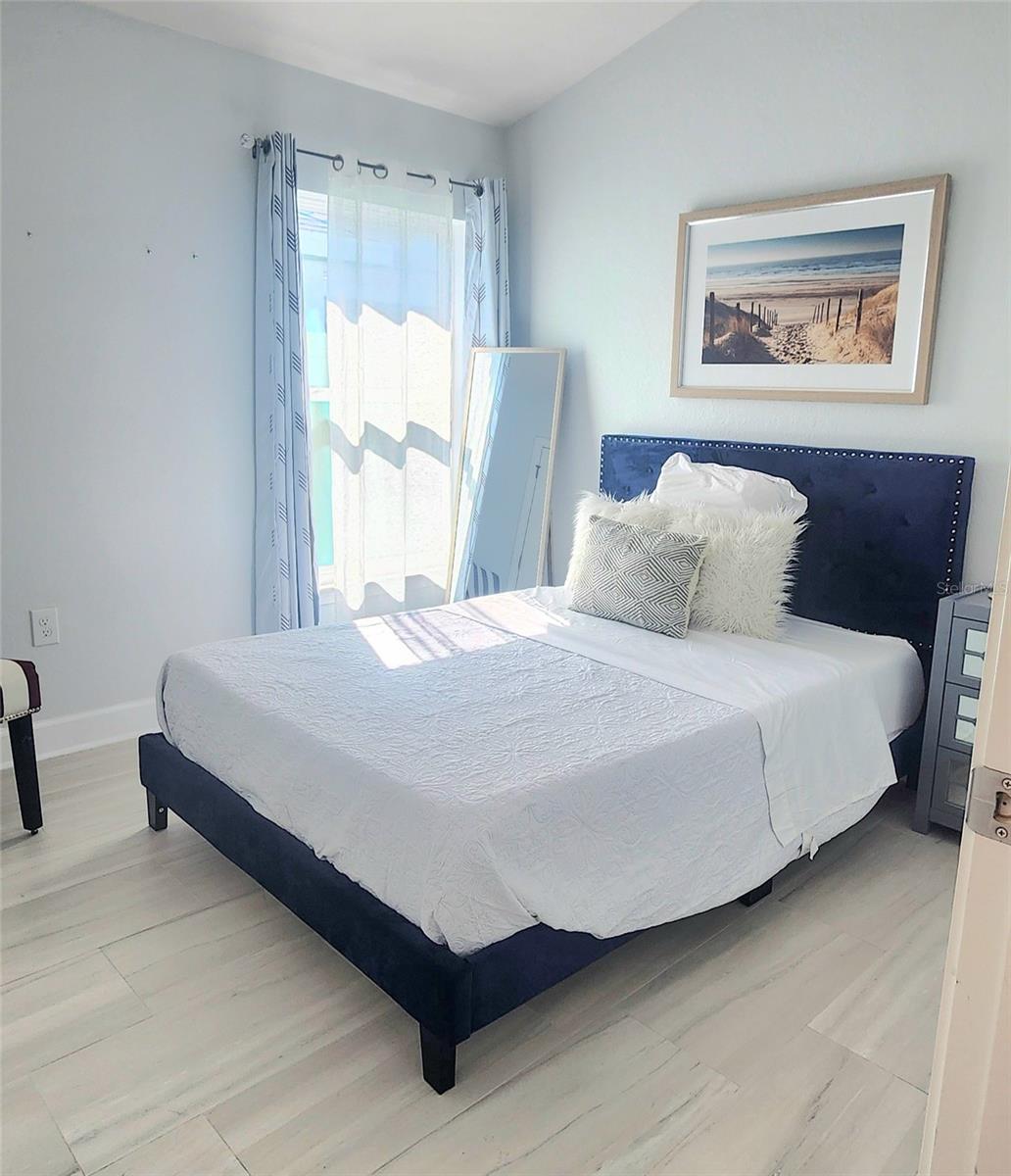 Image 12 of 25 For 1735 Carnostie Road