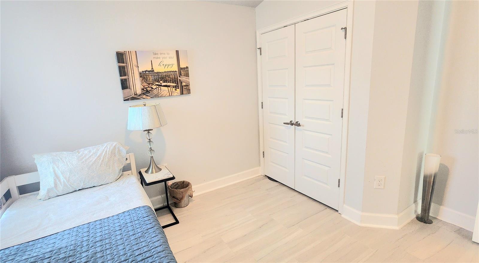 Image 14 of 25 For 1735 Carnostie Road