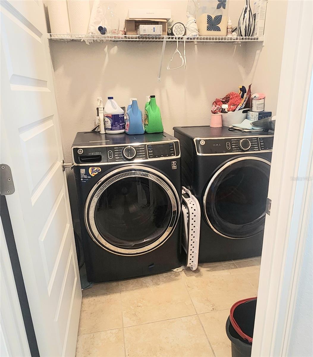 Image 16 of 25 For 1735 Carnostie Road