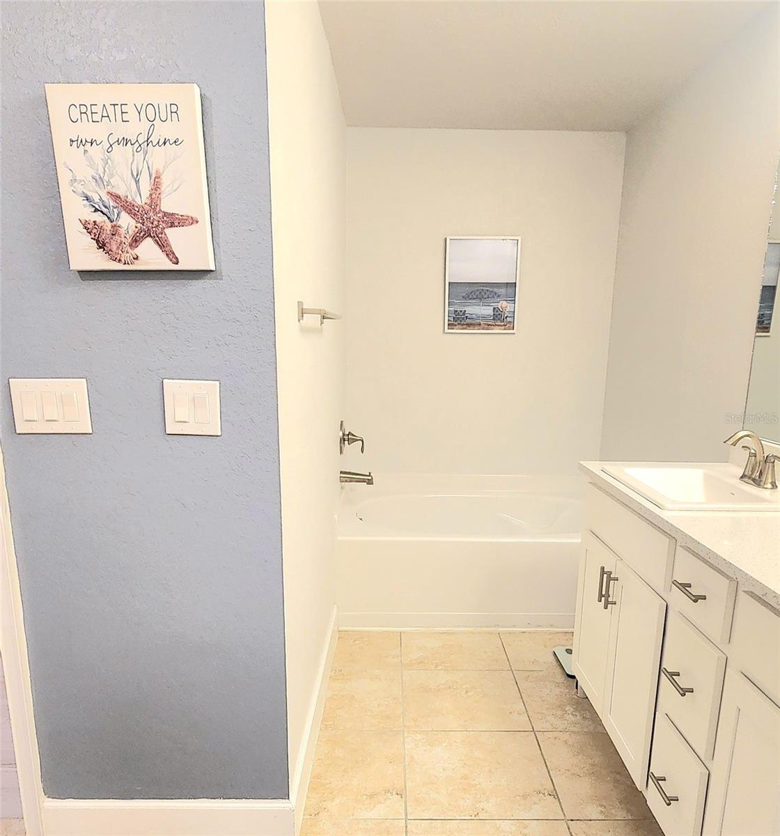 Image 20 of 25 For 1735 Carnostie Road