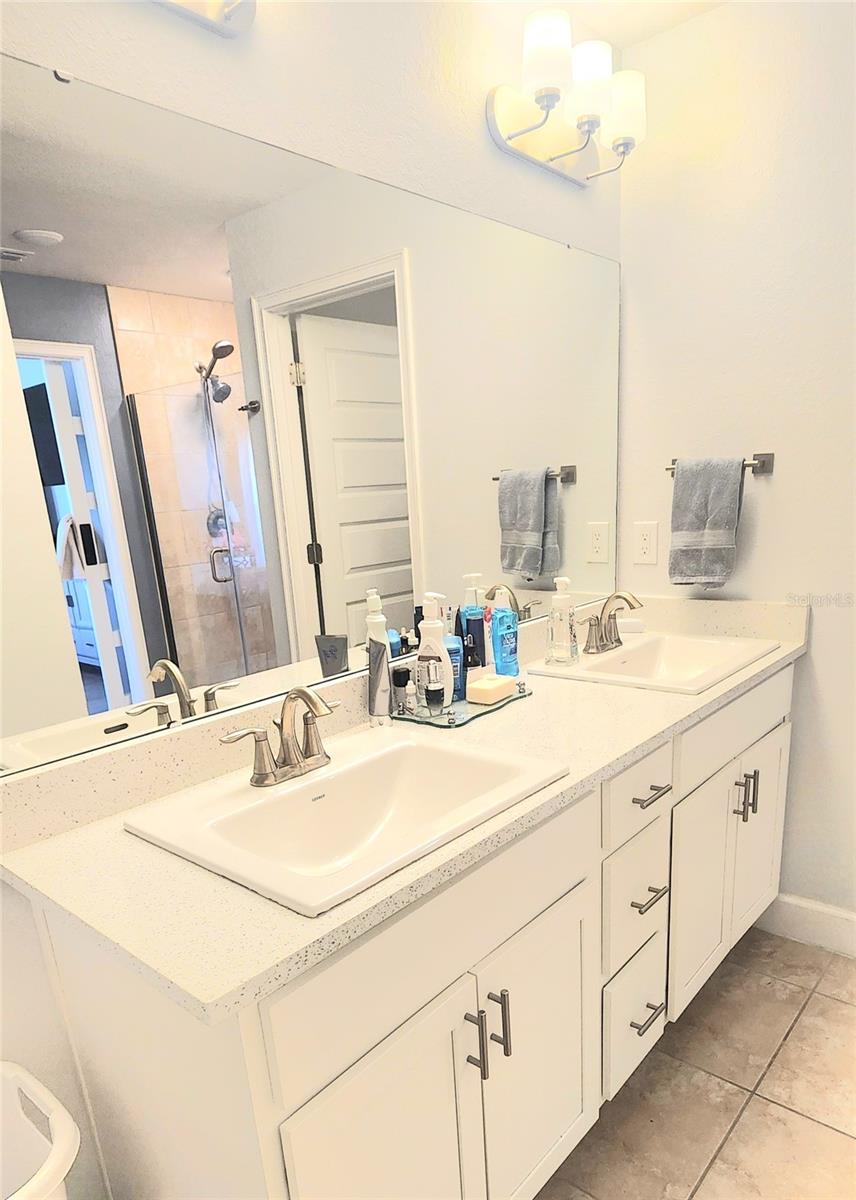 Image 21 of 25 For 1735 Carnostie Road