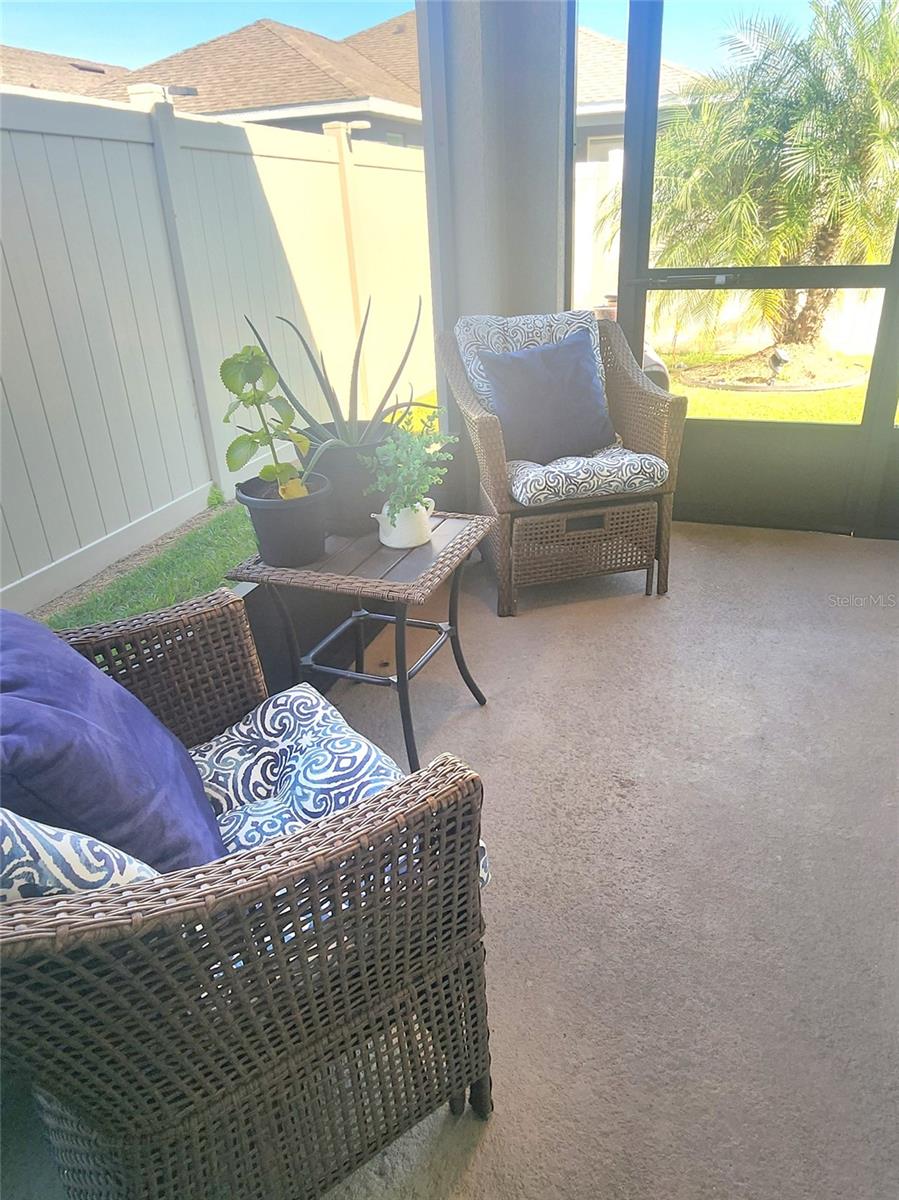 Image 23 of 25 For 1735 Carnostie Road