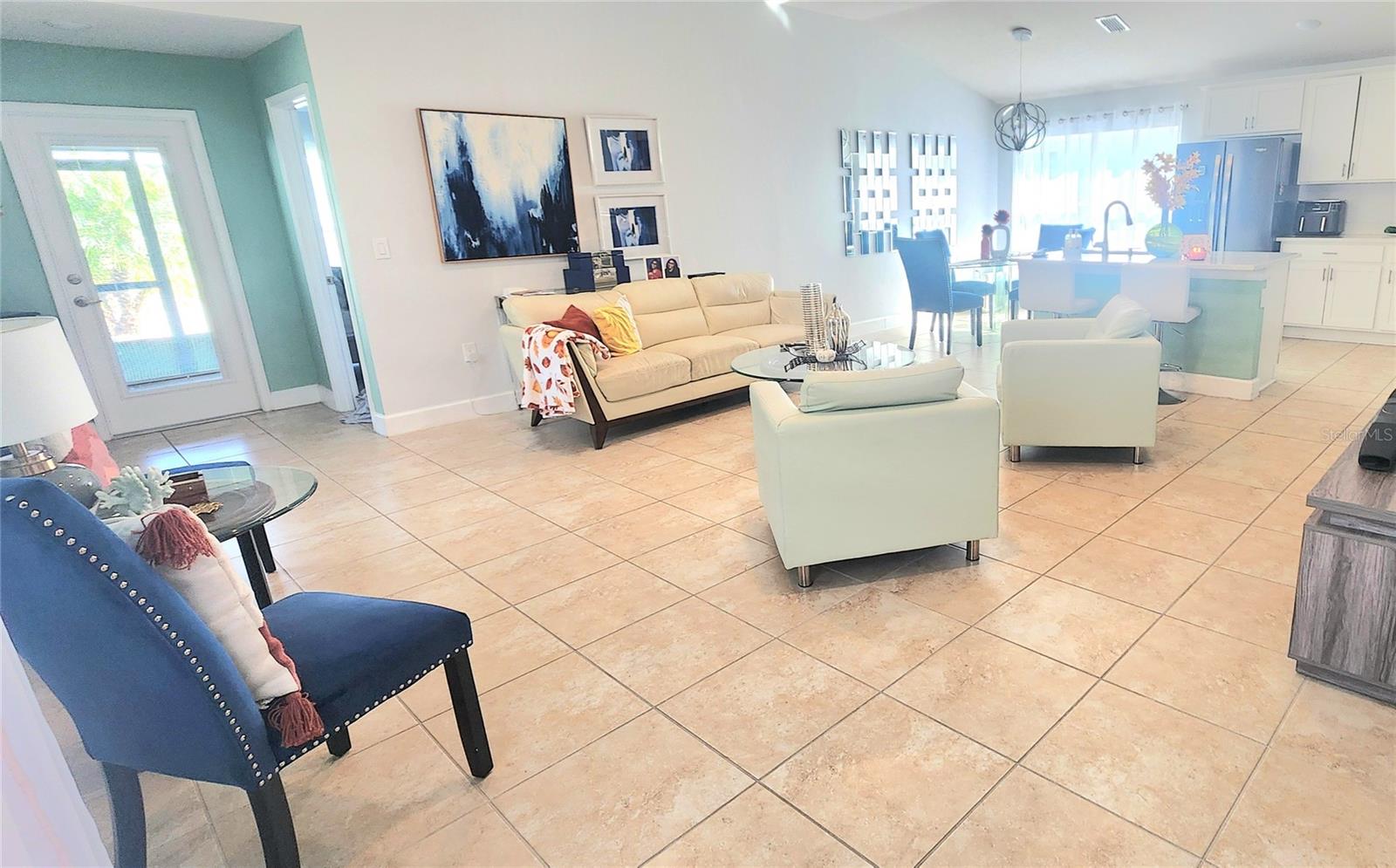 Image 3 of 25 For 1735 Carnostie Road