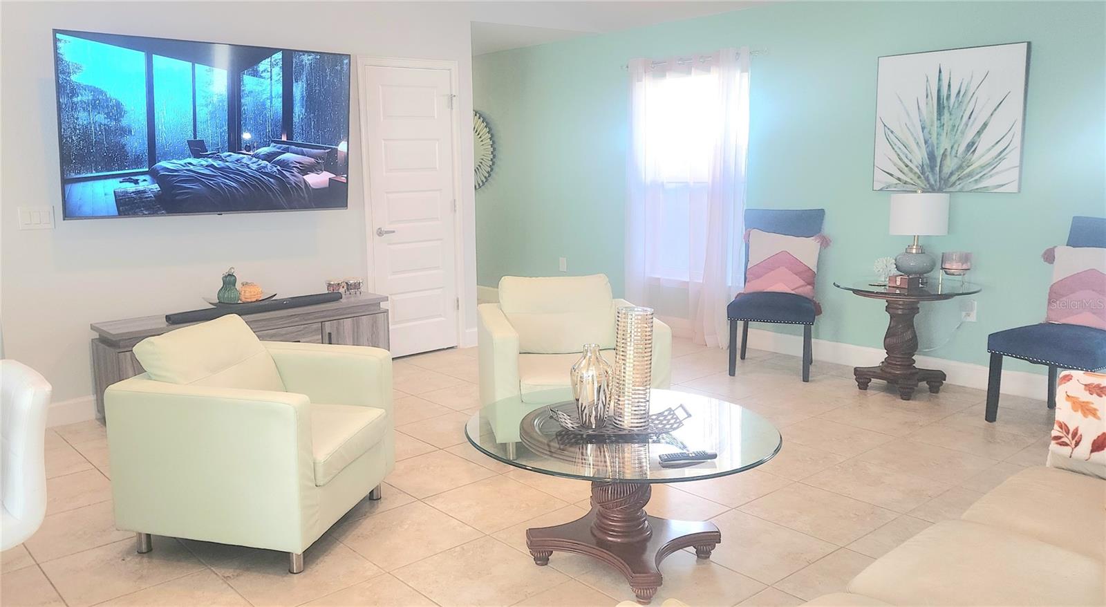 Image 5 of 25 For 1735 Carnostie Road