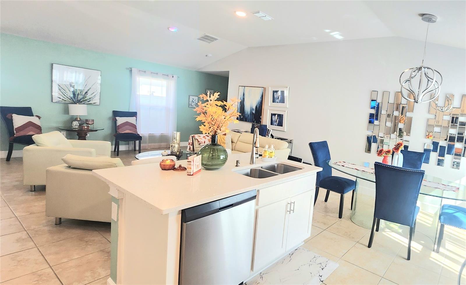 Image 9 of 25 For 1735 Carnostie Road