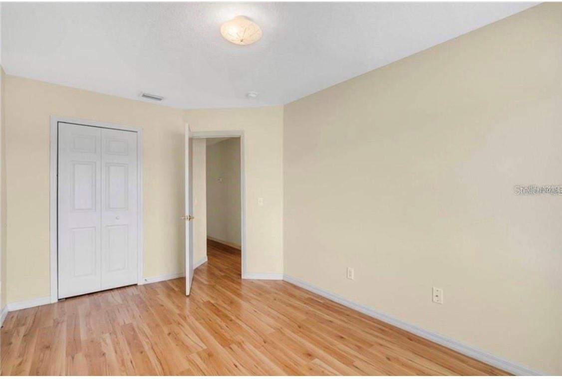 Image 10 of 28 For 227 Orchid Drive A