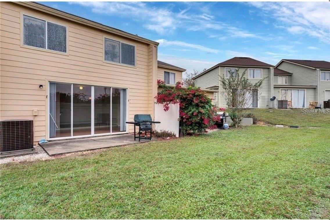 Image 11 of 28 For 227 Orchid Drive A