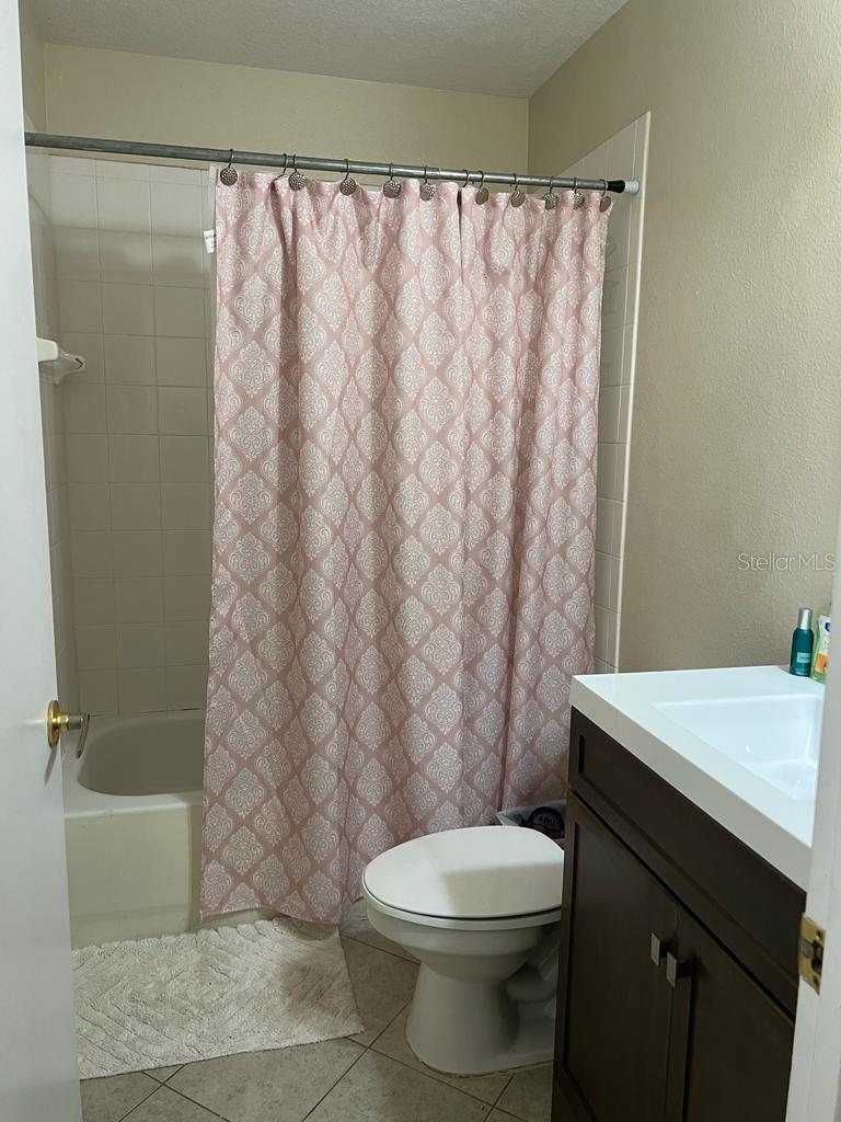 Image 13 of 28 For 227 Orchid Drive A