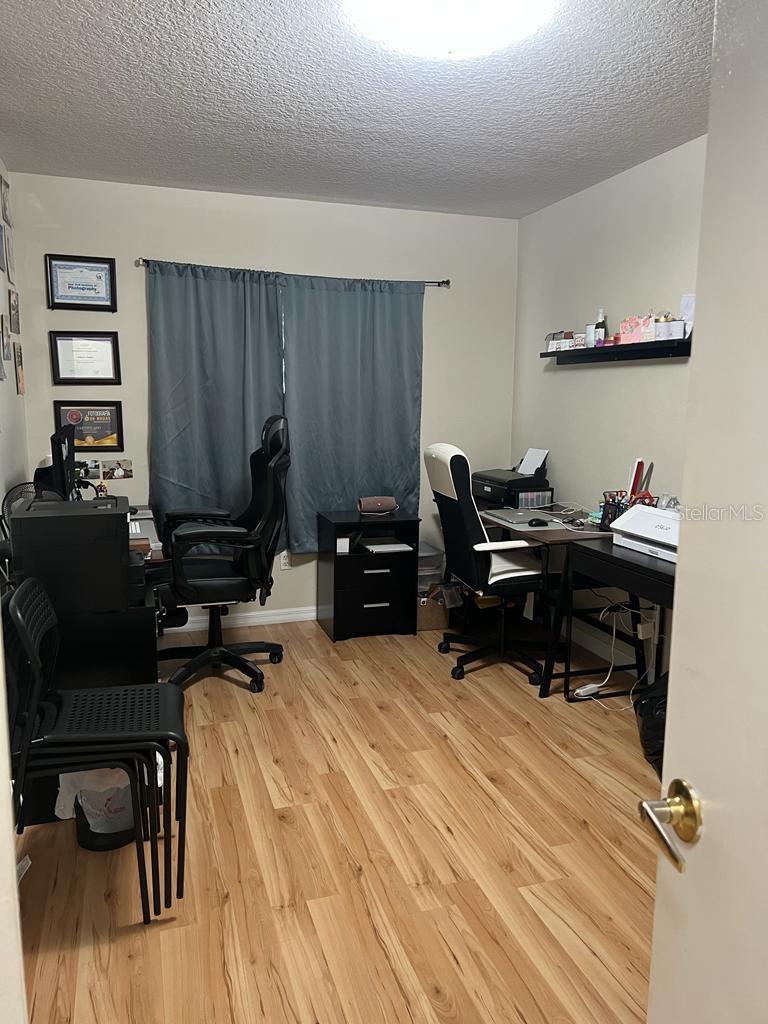 Image 14 of 28 For 227 Orchid Drive A