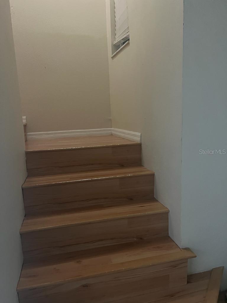 Image 15 of 28 For 227 Orchid Drive A