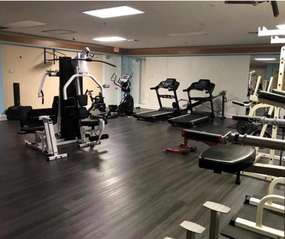 Image 18 of 28 For 227 Orchid Drive A