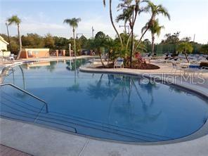 Image 26 of 28 For 227 Orchid Drive A