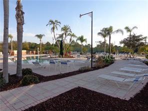 Image 27 of 28 For 227 Orchid Drive A