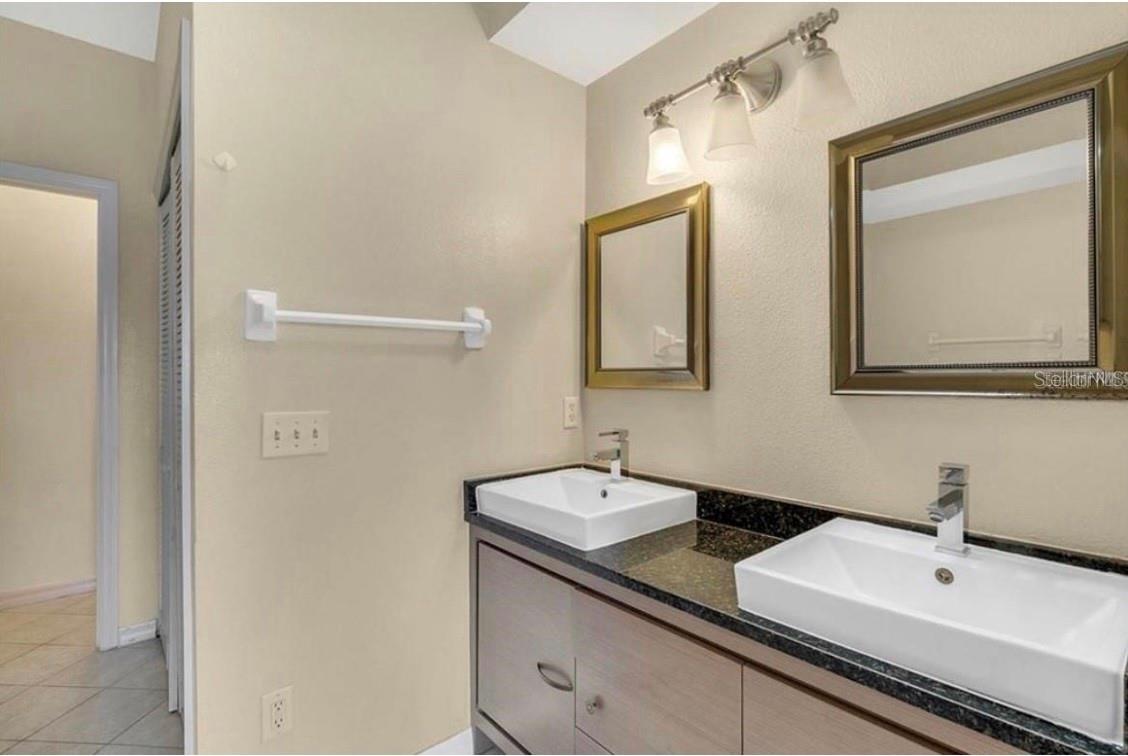 Image 7 of 28 For 227 Orchid Drive A