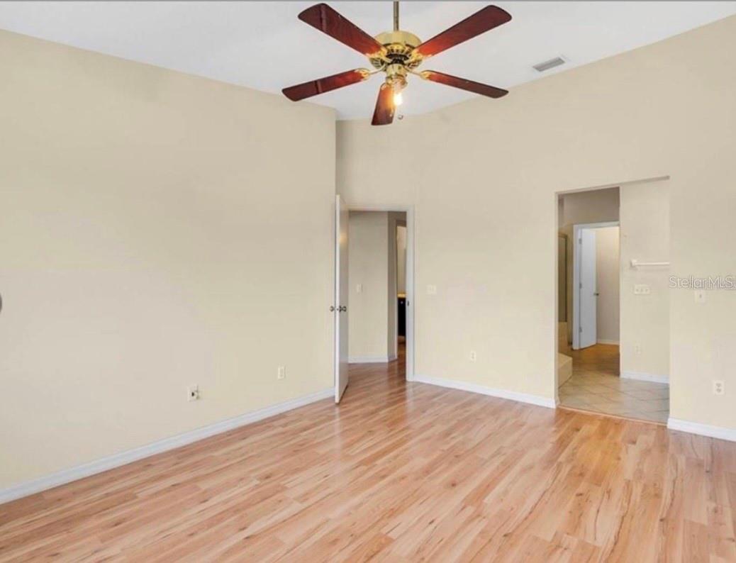 Image 8 of 28 For 227 Orchid Drive A